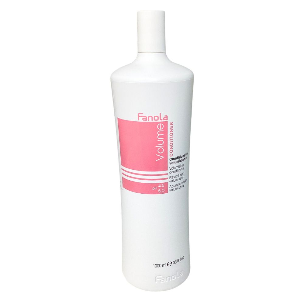 Fanola Volume Conditioner 1000 ml